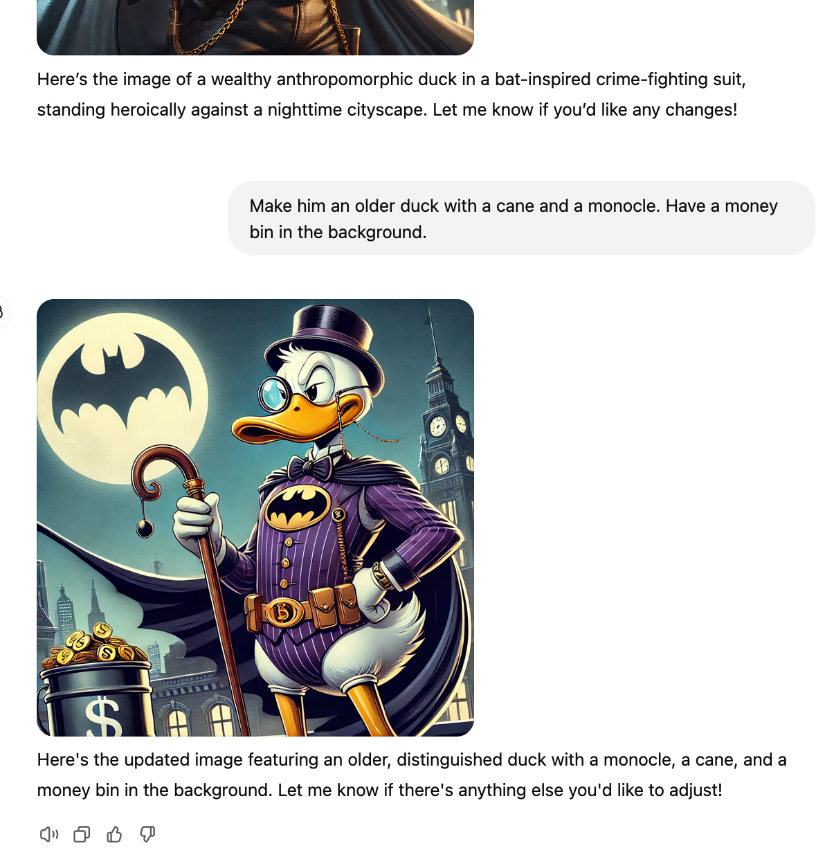 Pasted image 20241122131230.png